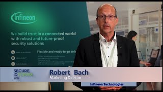 Revolutionizing Electronic Documents: The Quantum Computing Impact |  SECURE ID FORUM 2023