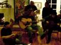 Tumbleweed - Skid's House Acoustic 230207