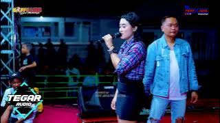 HAPPY LOSS - PALESTINA - ICHA FEBRIANA - ANNIVERSARY 4TH REXTOR GENERATION - KARANGSARI CLUWAK PATI