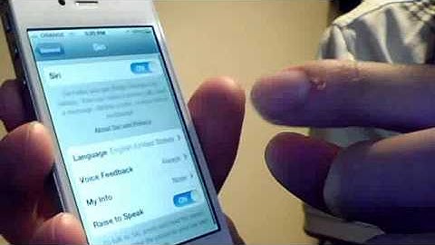 Increase battery life on iPhone 4S