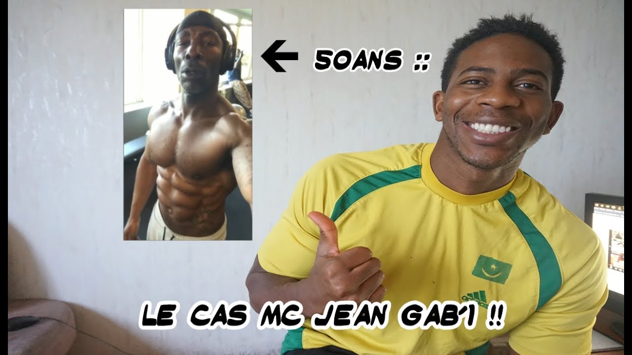 jean gabin mc bal 200 ze 192 50 ans possible le cas mc jean gab 1 youtube jean gabin mc bal 200 ze 192 50 ans possible le cas mc jean gab 1 youtube