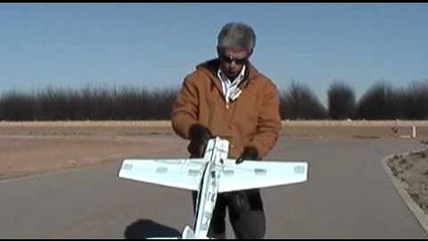 RCPowers.com Extra 300 FREE PDF - Maneuvering