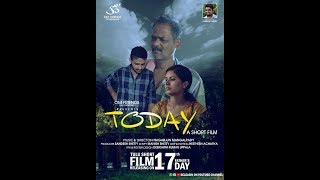 TODAY Tulu Short Film TODAY Tulu Short Film