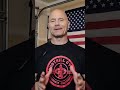 This Mr Olympia took High Volume Training to an Extreme!