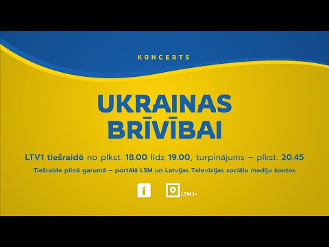 Video: Kāda bija tonkawas kultūra?