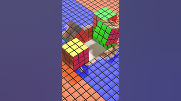 Endless Pattern Loop 18