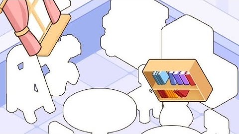 Brain Puzzle: Tricky Test – Level 9 Walkthrough | Kmail Gameplay