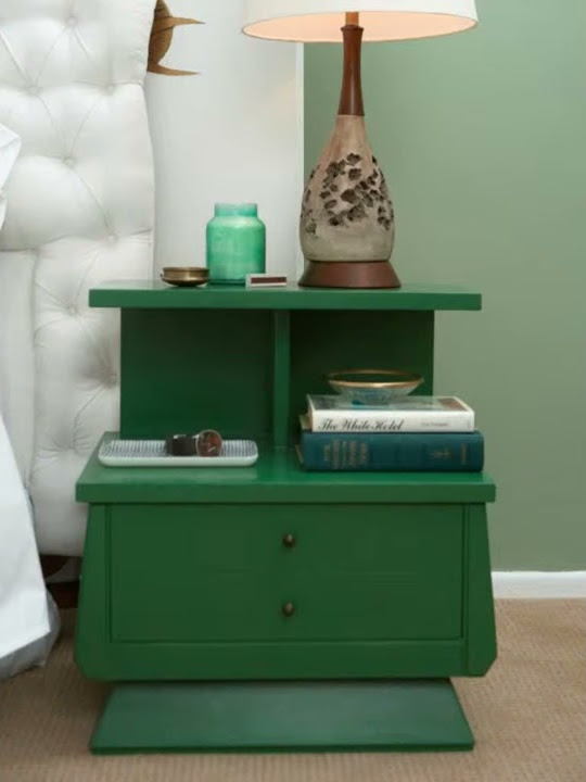 bedside-table-ideas-pinterest-concept-youtube