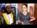 WAR BETWEEN BOBRISKY AND SHEIK AKEWUGBA GOLD  AKEWUGBAGOLD BLAST BOBRISKY