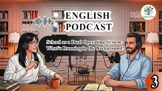 School as a Dual Operating System | What’s Running in the Background screenshot 3