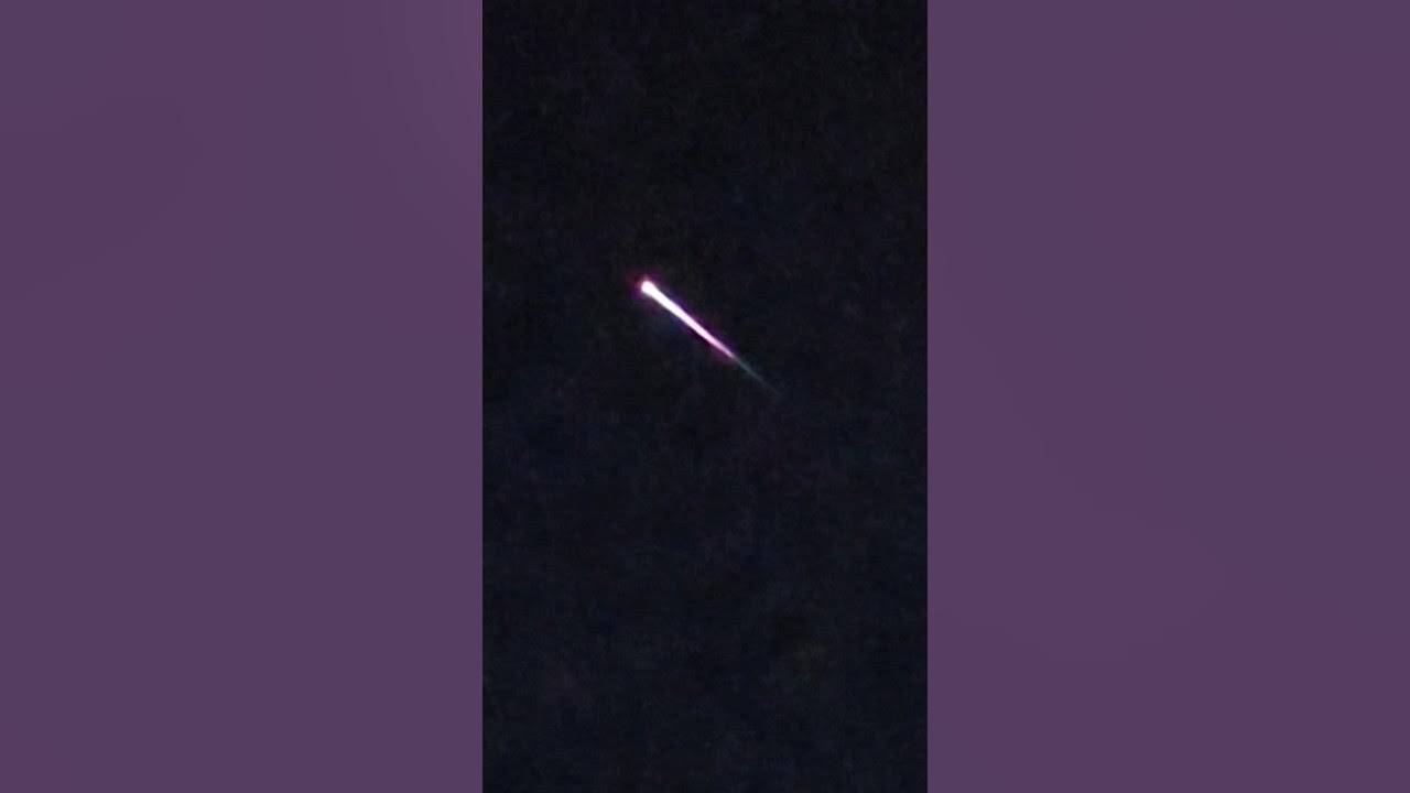 SPACEX ROCKET LAUNCH 🚀 shortsfeed rocketlaunch spacex YouTube