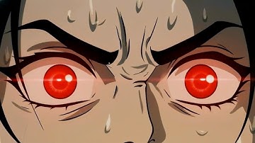 Maria Finally STOPS Holding Back! | SDF Episode 6 Teaser