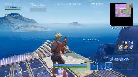 1V1 TRASH TALKING subscriber TUNE IN