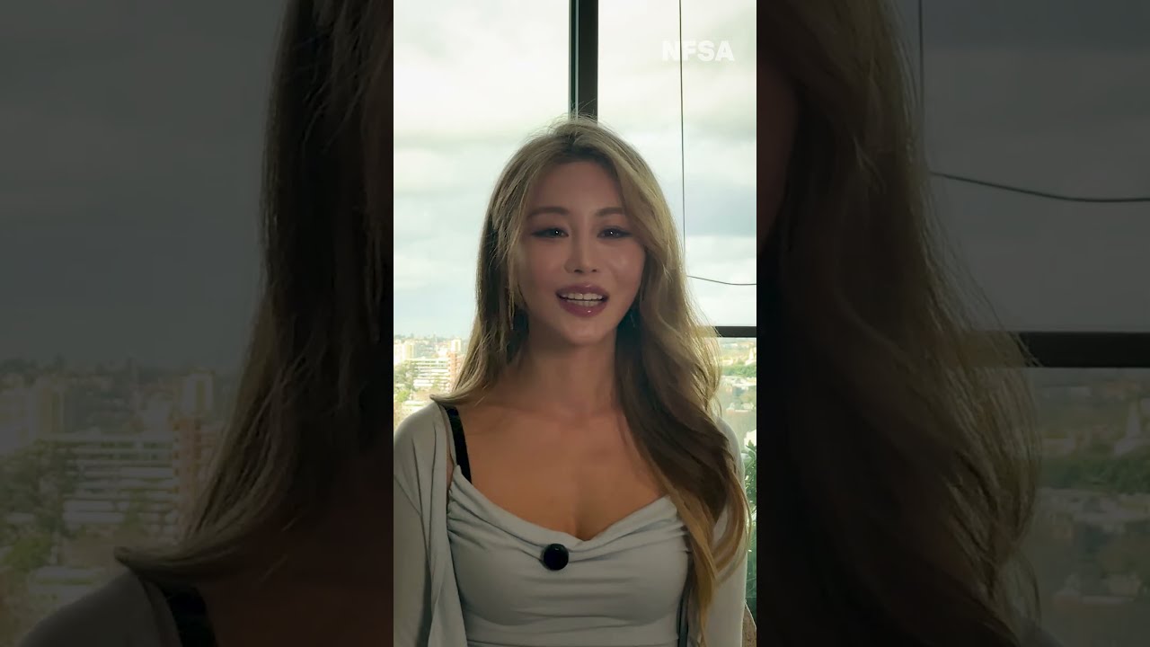 Wengie on why representation matters
