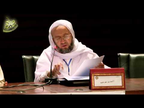 الأبعاد الحضارية لسيرة حلقة العزابة في القرن الخامس الهجري 