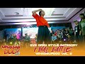 Yoon Ji, Hirona, In vs Peot Ruey Invoker | 3v3 Open Style Final Battle | Whassup Doc Vol. 2 Malaysia