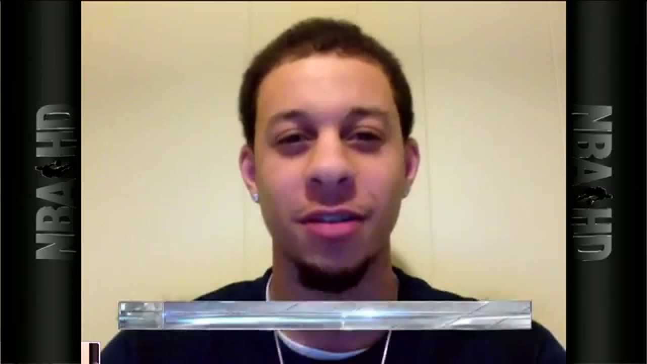 Former Blue Devil Seth Curry Is Engaged To...