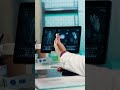 Consulta o Carga. Dra. Magalis Villalobos #finanzas  #ia  #profesional #medico