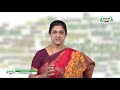 10th Science  உயிரின் தோற்றமும் பரிணாமமும் அலகு 19 Kalvi Tv