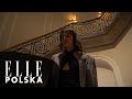 Oscary 2022 w hotelu Bellotto. Tak redakcja ELLE spędziła najważniejszy wieczór w Hollywood