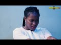 VIRGIN NURSE 7&8 (TEASER) - 2024 LATEST NIGERIAN NOLLYWOOD MOVIES