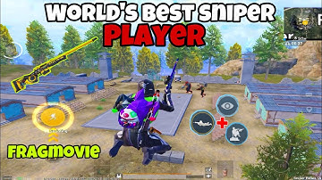 🔥My BEST SNIPER SHOTS😈 SAMSUNG,A3,A5,A6,A7,J2,J5,J7,S5,S6,S7,59,A10,A20,A30,A50,A70