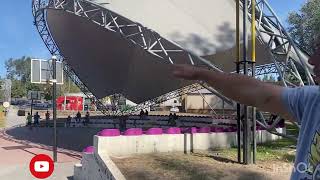 Paços de Ferreira- MEIXOMIL _