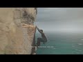Uncharted 4: A Thief’s End