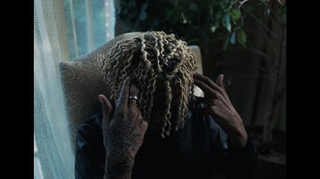 Rich Amiri - Aint Nothing (Official Music Video)