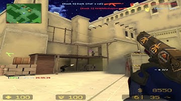 Привет, Я всё ещё мечтаю о тебе❤️ (CSS V91)