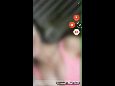 Periscope efsanesi elvis