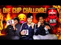 Extreme One Chip Challenge!