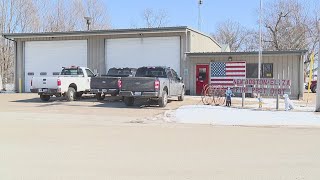 New Boston volunteer ambulance service to shut down July 15