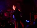 Marc Almond - Brilliant Creatures - Berlin