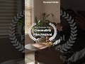 The Heart Smiles ❤️🏆 WINNER 🏆 Best Dramatic Film@Cinema Briz Film Festival, Spain