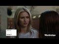 Faking It 2x19 Season 2 Episode 19 Promo 