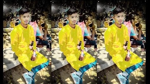 TUT JAAYE RAJA JI XML FILE ALIGHT MOTION VIDEO EDITING NEW TREND NEW XML FILE ❤️#alightmotion #xml