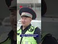 БИШКЕКСКИЙ МИЛИЦИОНЕР ПРИШЕЛ В УЖАС ЗАГЛЯНУВ В ПАКЕТ!