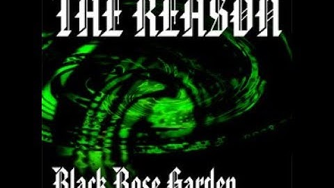 DDR A w/Naye - THE REASON - Difficult