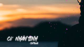 beat Cố Nhân Tình - OST Thập Tứ cô nương - Dế Choắt Nam Thư.