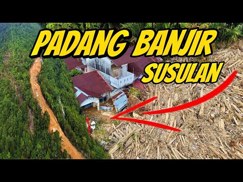 wisata Padang Sumatera barat ‼️ perjalanan dari Siti Nurbaya tujuan teluk Bayur via pantai air manis