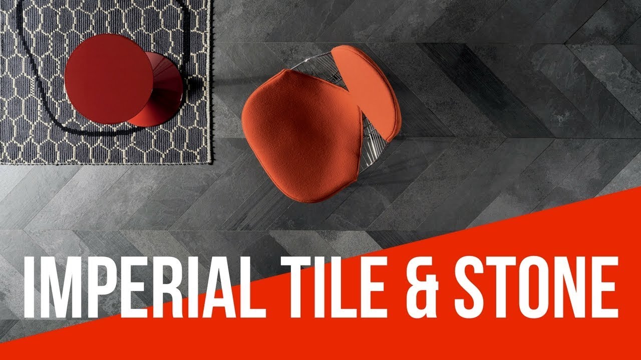 Imperial Tile And Stone Review You Imperial Tile And Stone Review