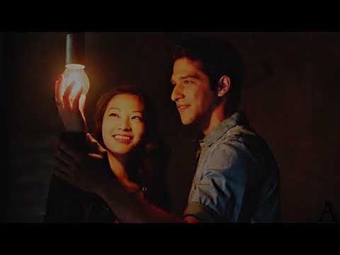 Scott Kira This Love