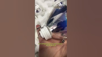 30 replacement lamps were packed and sent to Egypt. #projector #lamp #projectorlamp #bulb