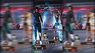 Download Lagu Preset FF Duo ||Bro hayu mabar Bro🎶||Viral tiktok🎧 MP3