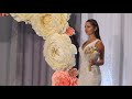 David's Bridal collection of stunning wedding dresses