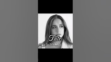 Who’s your favourite? @TaylorSwift @sabrinacarpenter @OliviaRodrigo @TateMcRae