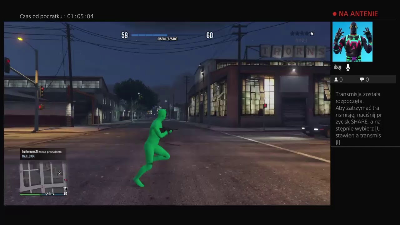 Gta 5 Green Gang YouTube gta-5-green-gang-youtube