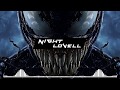 Night Lovell Music Mix ✪ Best of Night Lovell [BassBoosted]