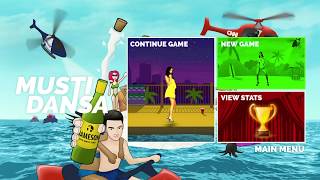 Download Lagu Jameson - Musti Dansa Ft Satu, Mass \u0026 Riese MP3 Download Lagu Jameson - Musti Dansa Ft Satu, Mass \u0026 Riese MP3